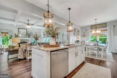 333 High Falls Road, Jackson, GA 30233 - Photo 10
