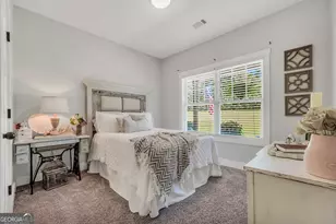 333 High Falls Rd, Jackson, GA 30233 - Photo 22