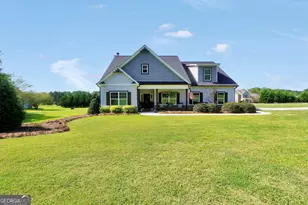 333 High Falls Rd, Jackson, GA 30233 - Photo 2