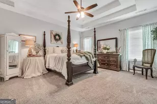 333 High Falls Rd, Jackson, GA 30233 - Photo 14