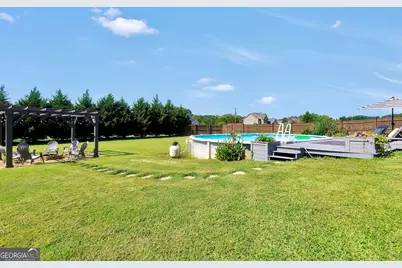 333 High Falls Road, Jackson, GA 30233 - Photo 34
