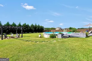 333 High Falls Rd, Jackson, GA 30233 - Photo 34