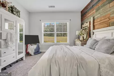 333 High Falls Road, Jackson, GA 30233 - Photo 20
