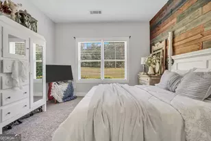 333 High Falls Rd, Jackson, GA 30233 - Photo 20
