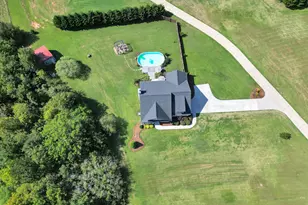 333 High Falls Rd, Jackson, GA 30233 - Photo 40
