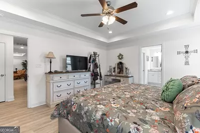 425 Lamplight Drive, Byron, GA 31008 - Photo 40