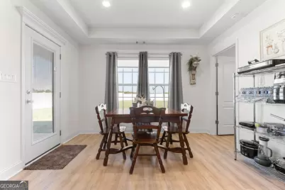 425 Lamplight Drive, Byron, GA 31008 - Photo 24
