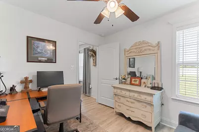 425 Lamplight Drive, Byron, GA 31008 - Photo 30