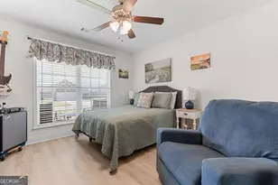 425 Lamplight Dr, Byron, GA 31008 - Photo 26