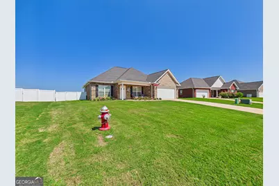 425 Lamplight Drive, Byron, GA 31008 - Photo 52