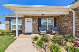 425 Lamplight Dr, Byron, GA 31008 - Photo 54