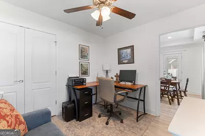 425 Lamplight Drive, Byron, GA 31008 - Photo 28