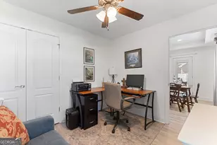 425 Lamplight Dr, Byron, GA 31008 - Photo 28