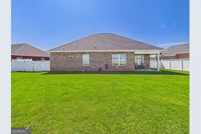 425 Lamplight Drive, Byron, GA 31008 - Photo 56