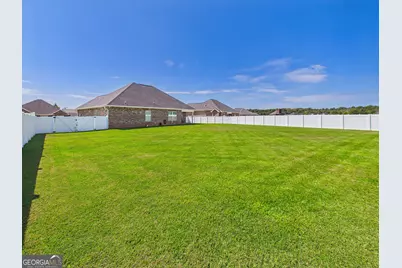 425 Lamplight Drive, Byron, GA 31008 - Photo 58