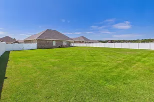 425 Lamplight Dr, Byron, GA 31008 - Photo 58