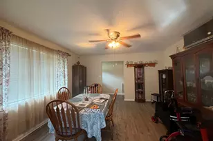 66 W Tenth St, Helena, GA 31037 - Photo 20