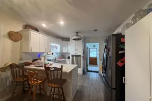 66 W Tenth St, Helena, GA 31037 - Photo 4