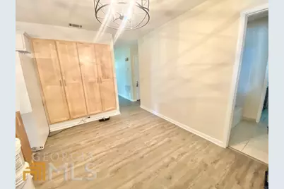 66 W Tenth Street, Helena, GA 31037 - Photo 18