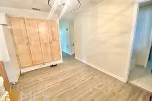 66 W Tenth St, Helena, GA 31037 - Photo 18