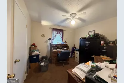 66 W Tenth Street, Helena, GA 31037 - Photo 24