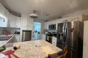 66 W Tenth St, Helena, GA 31037 - Photo 6