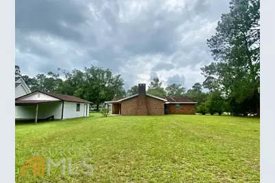66 W Tenth Street, Helena, GA 31037 - Photo 12
