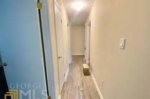 66 W Tenth St, Helena, GA 31037 - Photo 32