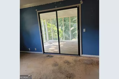 221 Park Hill Drive, Lagrange, GA 30241 - Photo 16