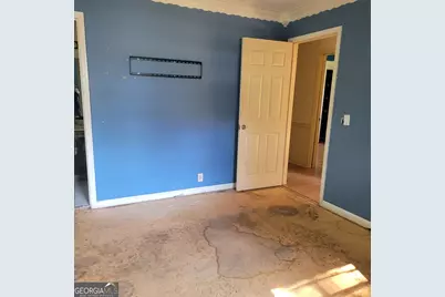 221 Park Hill Drive, Lagrange, GA 30241 - Photo 18