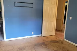 221 Park Hill Dr, Lagrange, GA 30241 - Photo 18