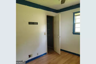 221 Park Hill Drive, Lagrange, GA 30241 - Photo 14