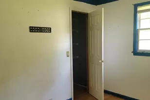 221 Park Hill Dr, Lagrange, GA 30241 - Photo 14