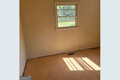 221 Park Hill Drive, Lagrange, GA 30241 - Photo 20