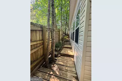 152 Canyon Pass, Cleveland, GA 30528 - Photo 22