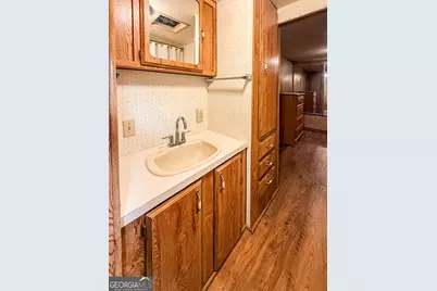 152 Canyon Pass, Cleveland, GA 30528 - Photo 18