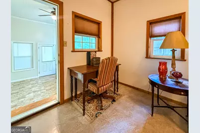 152 Canyon Pass, Cleveland, GA 30528 - Photo 8
