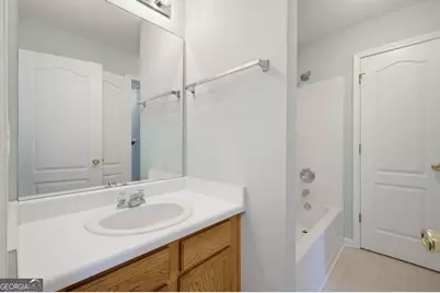 240 Fox Creek Boulevard, Woodstock, GA 30188 - Photo 20