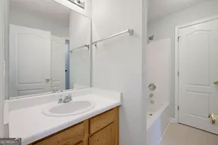 240 Fox Creek Blvd, Woodstock, GA 30188 - Photo 20