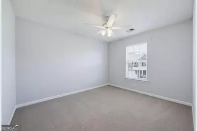 240 Fox Creek Boulevard, Woodstock, GA 30188 - Photo 18