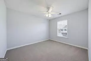 240 Fox Creek Blvd, Woodstock, GA 30188 - Photo 18