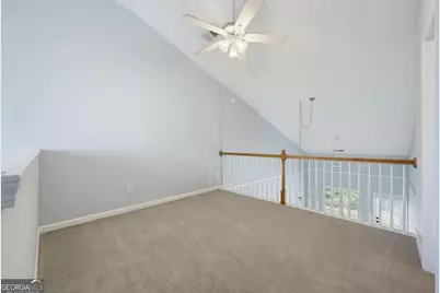 240 Fox Creek Boulevard, Woodstock, GA 30188 - Photo 16