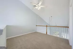 240 Fox Creek Blvd, Woodstock, GA 30188 - Photo 16