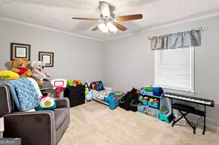 4 Fuqua Ct NW, Rome, GA 30165 - Photo 16
