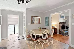 4 Fuqua Ct NW, Rome, GA 30165 - Photo 8