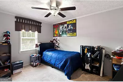 4 Fuqua Court NW, Rome, GA 30165 - Photo 12