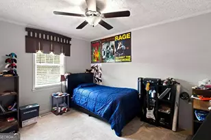 4 Fuqua Ct NW, Rome, GA 30165 - Photo 12