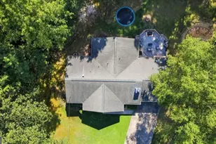 4 Fuqua Ct NW, Rome, GA 30165 - Photo 30