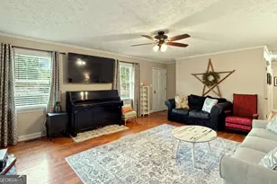 4 Fuqua Ct NW, Rome, GA 30165 - Photo 6