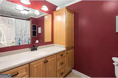 4 Fuqua Court NW, Rome, GA 30165 - Photo 22